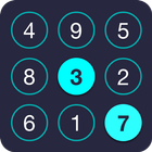 Switch - Relaxing Puzzle Game Zeichen
