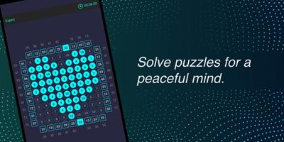 Switch - Relaxing Puzzle Game screenshot 1