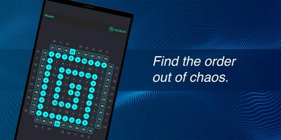Switch - Relaxing Puzzle Game Screenshot 2