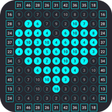 Switch icono