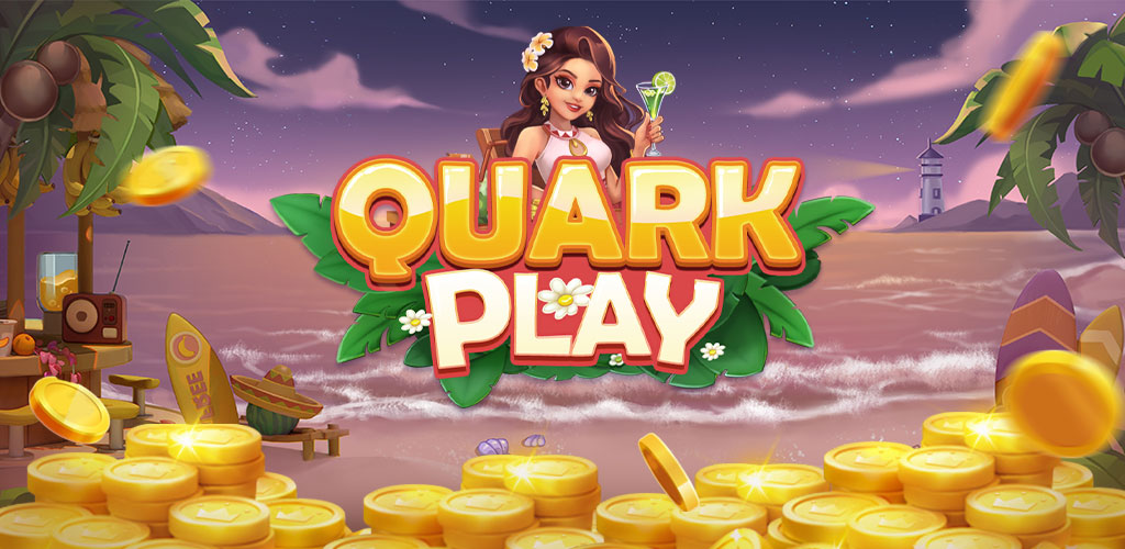 How to Download Quark Play Old Versions on Mobile