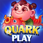 ikon Quark Play