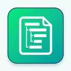 Icona YAML Reader