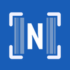 NOOK - Track Shopping Expenses APK