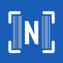 NOOK – مصاريف التسوق APK