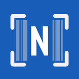 NOOK - Track Shopping Expenses