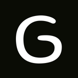 Glyf : Draw to Launch