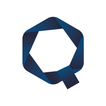 Elqometer icon