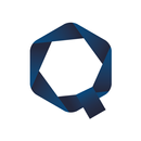 Elqometer APK