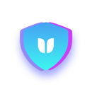 Quark Tunnel APK