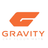 Gravity APK