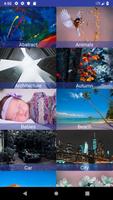 Free Wallpapers โปสเตอร์