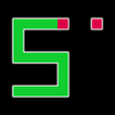 Classic Snake Game