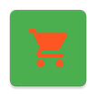 Shopping List