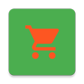 Shopping List