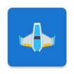 Space Shooter