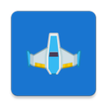 Space Shooter
