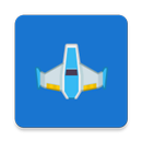 Space Shooter APK