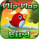 Flip-Flap Bird