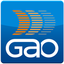 GAO APK