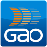 GAO