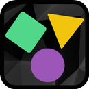 Colorfall APK