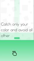 Colorfall ảnh chụp màn hình 1