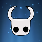 Hollow Dungeon icon