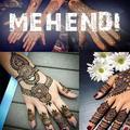Mehandi designs New 2019