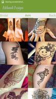 Mehandi designs New 2019 screenshot 1