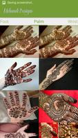 Mehandi designs New 2019 screenshot 3
