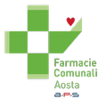 APS