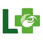 Icona LloydsFarmacia