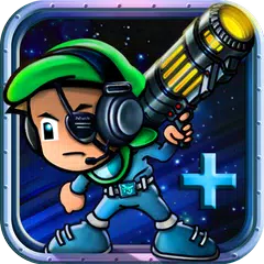 GraalOnline Zone Icon