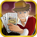 Tarot iTarot APK