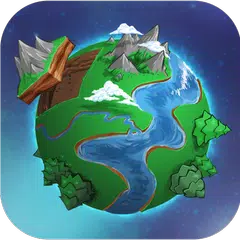 Descargar APK de GraalOnline Worlds