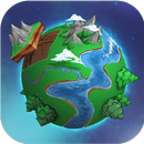 GraalOnline Worlds APK