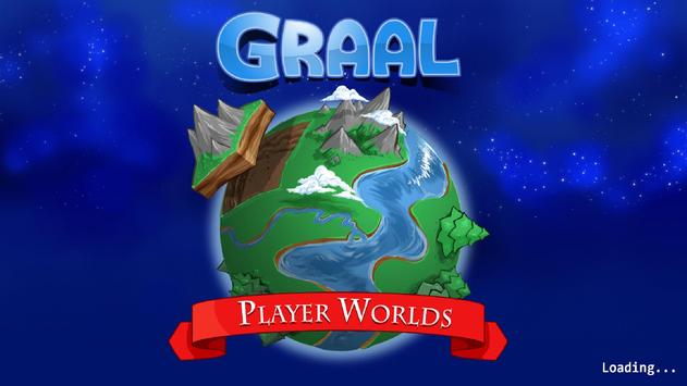 Download Graalonline Worlds Unreleased Apk For Android Latest Version
