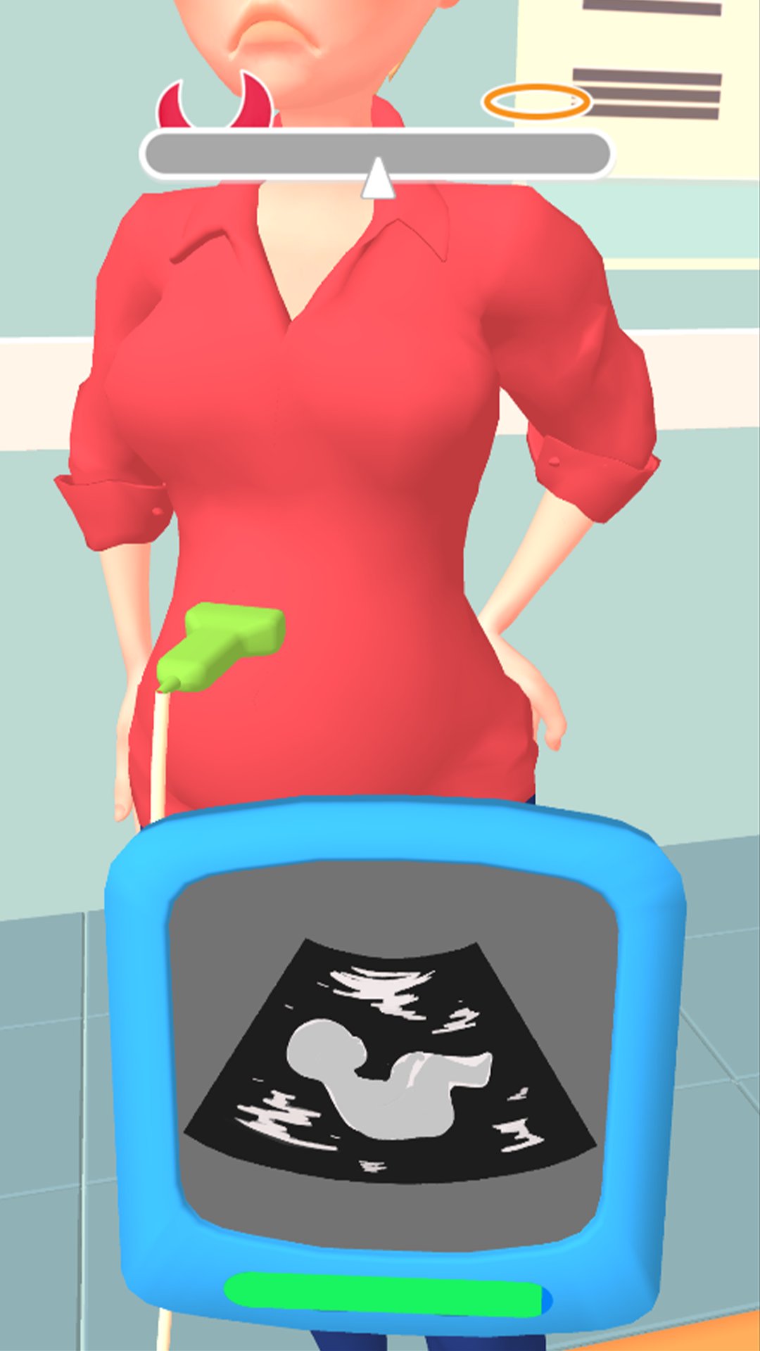 Happy Clinic APK for Android Download