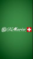 D'Mario تصوير الشاشة 1