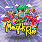 MagikRun icon