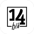 14 Bis