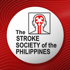 Stroke Ph App آئیکن