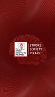 Stroke Ph App پوسٹر