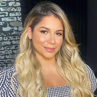 Marília Mendonça Quiz আইকন