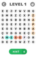 Marília Mendonça Quiz পোস্টার