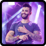 Adivinhe o Cantor Sertanejo icon