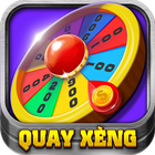 Quay Xèng- No Hu- Slot Fan Club icon