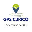 GPS CURICO APK