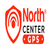 NORTH CENTER GPS APK